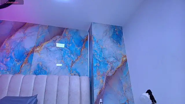  sex mia online show from April 2026 07:58:01 PM