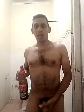 nudesri online show from December 2024 02:55:01 PM