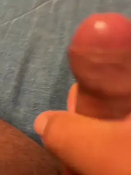 Luisrovers18 online show from January 2026 05:31:01 AM