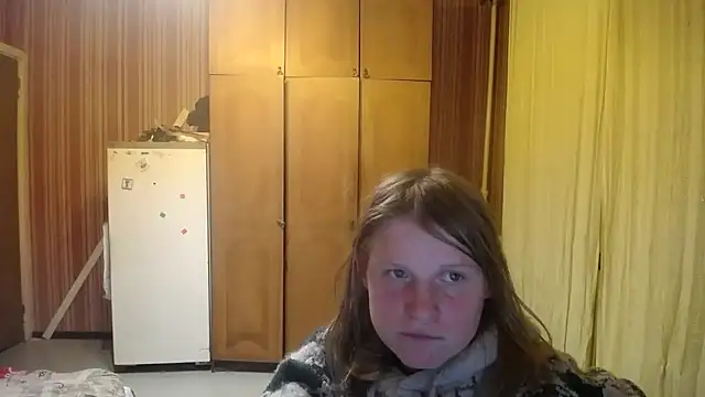 Kathlyn  Heath online show from March 2025 08:08:01 PM