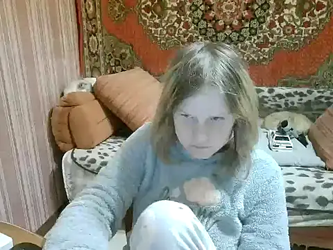 Kathlyn  Heath online show from January 2026 06:13:02 PM