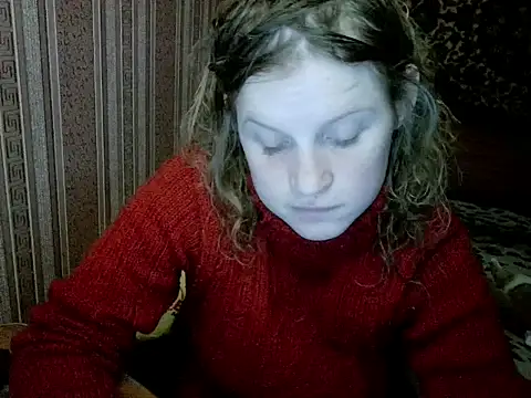 Kathlyn  Heath online show from January 2026 07:11:01 PM