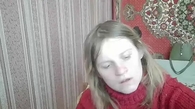 Kathlyn  Heath online show from February 2026 01:42:01 PM