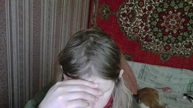 Kathlyn  Heath online show from February 2026 02:37:02 PM