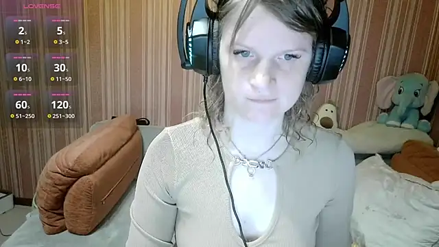 Snapshot of Kathlyn__Heath chatting on April 2026 05:43:02 PM Kathlyn Heath online show from April 2026 05:43:02 PM