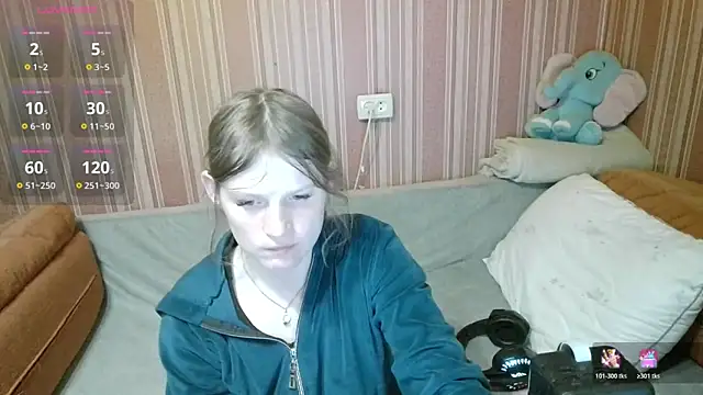 Snapshot of Kathlyn__Heath chatting on April 2026 08:07:01 PM Kathlyn Heath online show from April 2026 08:07:01 PM