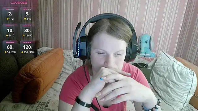 Snapshot of Kathlyn__Heath chatting on May 2026 06:02:02 PM Kathlyn Heath online show from May 2026 06:02:02 PM