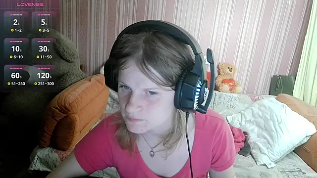 Snapshot of Kathlyn__Heath chatting on May 2026 05:54:02 PM Kathlyn Heath online show from May 2026 05:54:02 PM