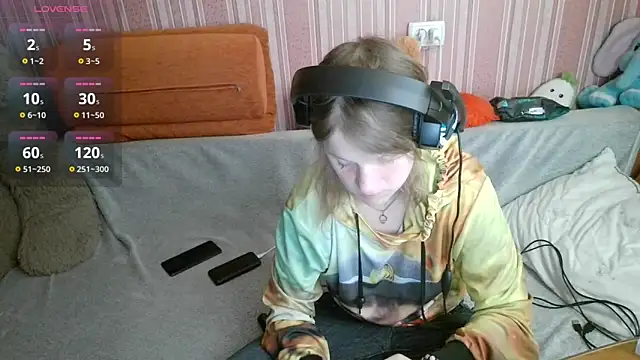 Snapshot of Kathlyn__Heath chatting on May 2026 05:20:02 PM Kathlyn Heath online show from May 2026 05:20:02 PM