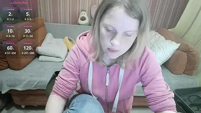 Snapshot of Kathlyn__Heath chatting on May 2026 07:19:02 PM Kathlyn Heath online show from May 2026 07:19:02 PM