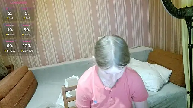 Snapshot of Kathlyn__Heath chatting on June 2026 06:52:01 PM Kathlyn Heath online show from June 2026 06:52:01 PM