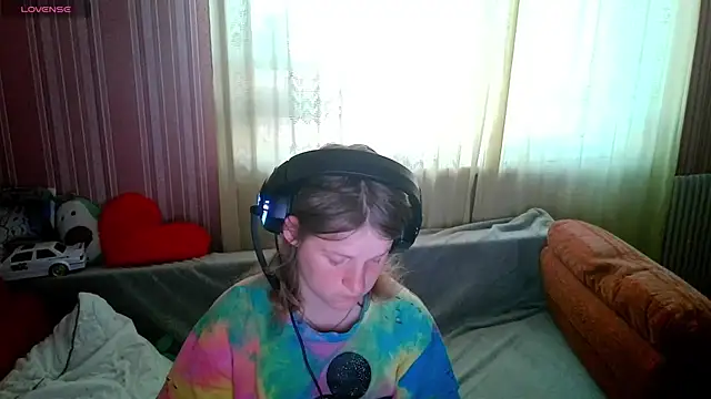 Snapshot of Kathlyn__Heath chatting on June 2026 05:23:01 PM Kathlyn Heath online show from June 2026 05:23:01 PM