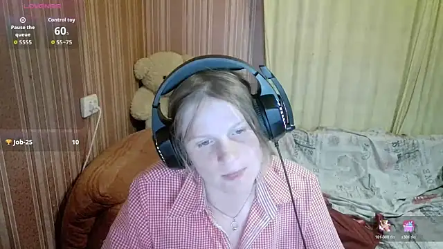 Snapshot of Kathlyn__Heath chatting on June 2026 08:13:02 PM Kathlyn Heath online show from June 2026 08:13:02 PM