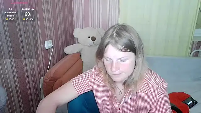 Snapshot of Kathlyn__Heath chatting on June 2026 07:14:01 PM Kathlyn Heath online show from June 2026 07:14:01 PM