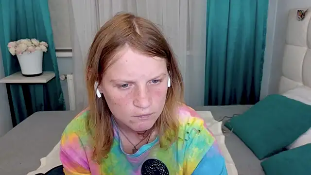Snapshot of Kathlyn__Heath chatting on July 2026 06:35:01 PM Kathlyn Heath online show from July 2026 06:35:01 PM