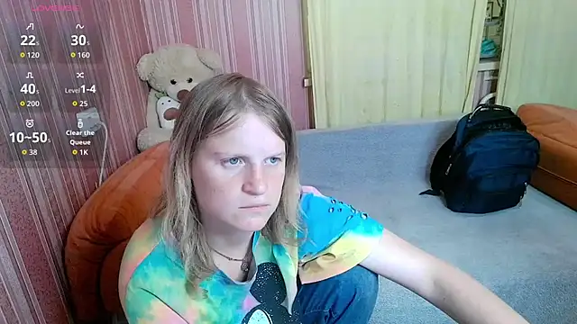 Snapshot of Kathlyn__Heath chatting on July 2026 06:47:02 PM Kathlyn Heath online show from July 2026 06:47:02 PM