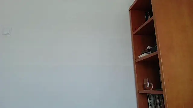 Lilith  D online show from February 2025 11:34:01 AM