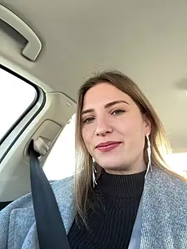 Snapshot of secretcrazy69 chatting on December 2024 01:01:02 PM secretcrazy69 online show from December 2024 01:01:02 PM