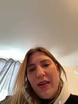 Snapshot of secretcrazy69 chatting on December 2024 08:56:01 AM secretcrazy69 online show from December 2024 08:56:01 AM