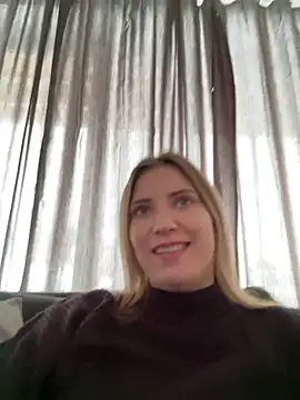 Snapshot of secretcrazy69 chatting on December 2024 12:12:01 PM secretcrazy69 online show from December 2024 12:12:01 PM