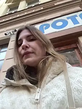 Snapshot of secretcrazy69 chatting on December 2024 11:10:01 AM secretcrazy69 online show from December 2024 11:10:01 AM