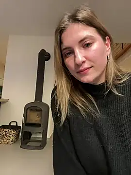 Snapshot of secretcrazy69 chatting on January 2025 06:03:02 PM secretcrazy69 online show from January 2025 06:03:02 PM