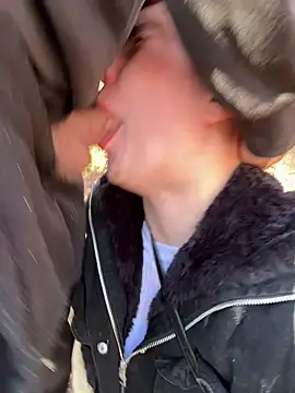 Snapshot of secretcrazy69 chatting on January 2025 01:13:01 PM secretcrazy69 online show from January 2025 01:13:01 PM