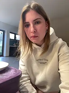 Snapshot of secretcrazy69 chatting on January 2025 03:09:02 PM secretcrazy69 online show from January 2025 03:09:02 PM