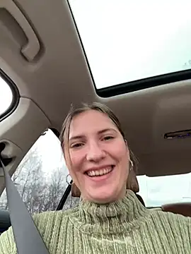 Snapshot of secretcrazy69 chatting on January 2025 01:36:01 PM secretcrazy69 online show from January 2025 01:36:01 PM