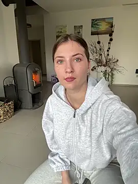 Snapshot of secretcrazy69 chatting on January 2025 01:54:01 PM secretcrazy69 online show from January 2025 01:54:01 PM