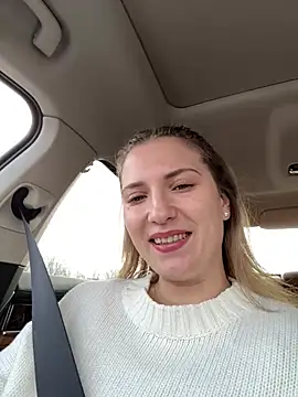 Snapshot of secretcrazy69 chatting on January 2025 10:38:02 AM secretcrazy69 online show from January 2025 10:38:02 AM