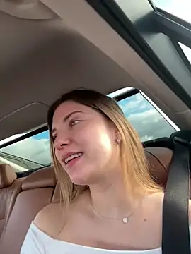 Snapshot of secretcrazy69 chatting on January 2025 11:56:02 AM secretcrazy69 online show from January 2025 11:56:02 AM