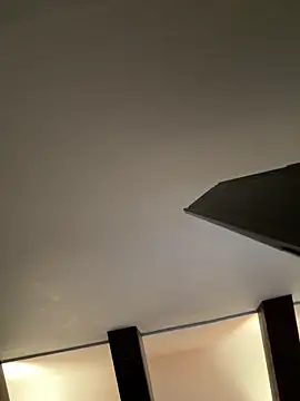 Snapshot of secretcrazy69 chatting on February 2025 05:43:02 PM secretcrazy69 online show from February 2025 05:43:02 PM