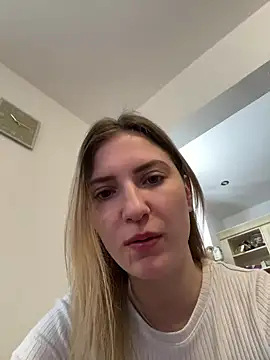 Snapshot of secretcrazy69 chatting on February 2025 09:16:02 AM secretcrazy69 online show from February 2025 09:16:02 AM