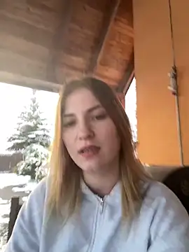 Snapshot of secretcrazy69 chatting on February 2025 03:39:02 PM secretcrazy69 online show from February 2025 03:39:02 PM