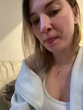 Snapshot of secretcrazy69 chatting on February 2025 04:14:02 PM secretcrazy69 online show from February 2025 04:14:02 PM