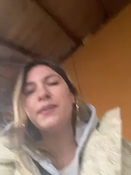 Snapshot of secretcrazy69 chatting on March 2025 07:21:02 AM secretcrazy69 online show from March 2025 07:21:02 AM