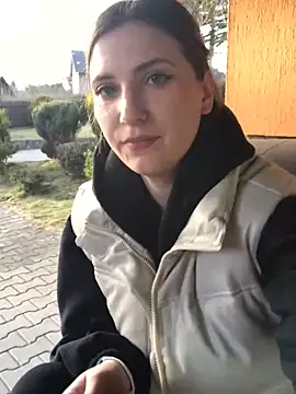 Snapshot of secretcrazy69 chatting on March 2025 03:53:01 PM secretcrazy69 online show from March 2025 03:53:01 PM