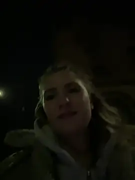 Snapshot of secretcrazy69 chatting on March 2025 10:09:02 PM secretcrazy69 online show from March 2025 10:09:02 PM