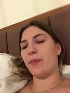 Snapshot of secretcrazy69 chatting on March 2025 06:32:01 PM secretcrazy69 online show from March 2025 06:32:01 PM