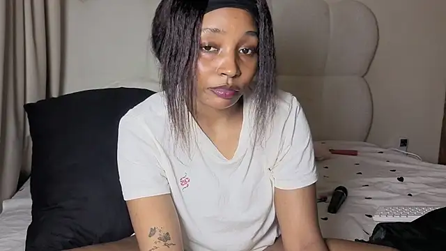 sexycabdy online show from July 2026 07:19:02 PM
