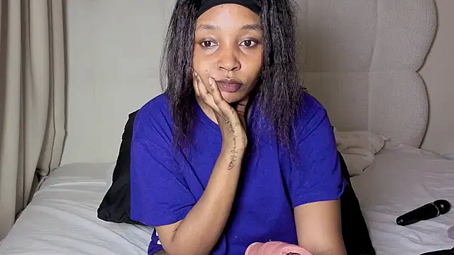 sexycabdy online show from July 2026 12:51:01 AM