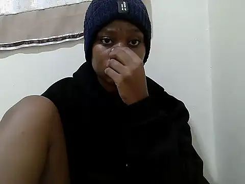 maggyjan online show from October 2025 06:06:01 PM