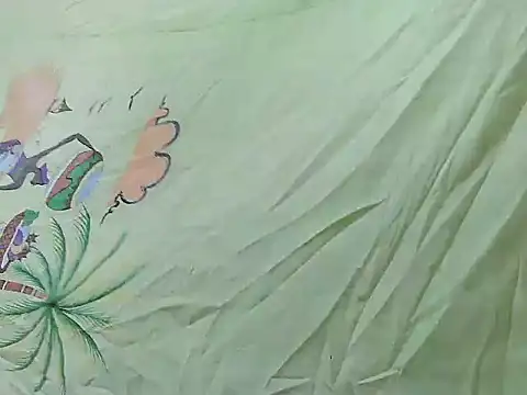 maggyjan online show from February 2026 10:03:02 AM