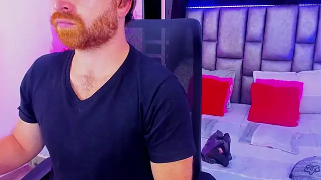 michacosio online show from March 2025 04:05:02 AM