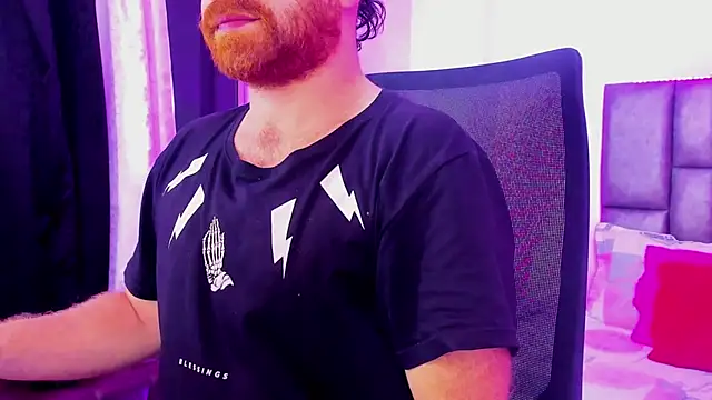 michacosio online show from March 2025 03:52:02 AM