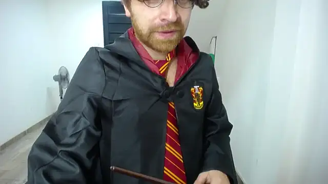 michacosio online show from October 2025 09:15:02 PM