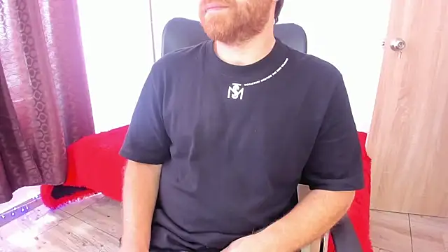 michacosio online show from March 2026 05:08:02 PM