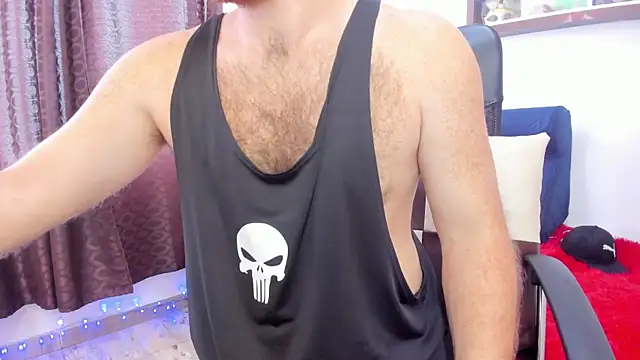 michacosio online show from March 2026 03:41:02 PM