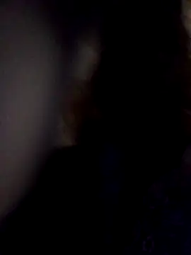 cammyquart online show from December 2024 04:53:02 AM